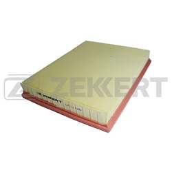 Фильтр воздушный Zekkert LF1120 (AG 250)