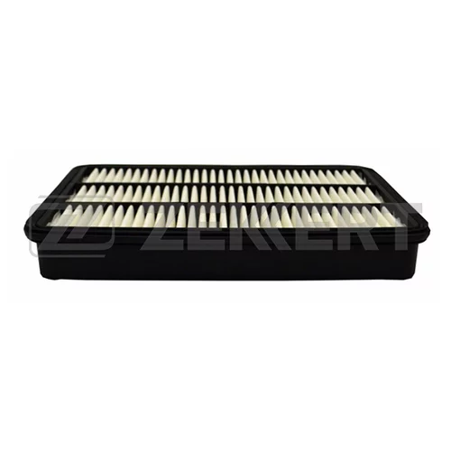 Фильтр воздушный Zekkert LF1206 (AP109/1)