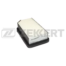 Фильтр воздушный Zekkert LF1278
