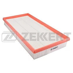 Фильтр воздушный Zekkert LF1543