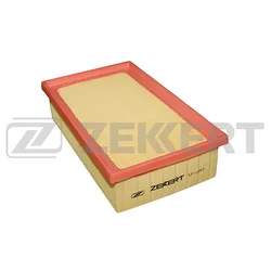 Фильтр воздушный Zekkert LF1547