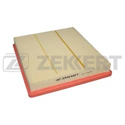 Фильтр воздушный Zekkert LF1675