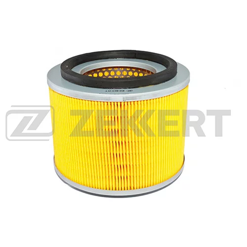 Фильтр воздушный Zekkert LF1711