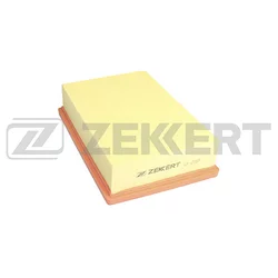Фильтр воздушный Zekkert LF2153