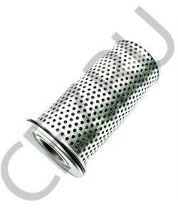 Фильтр ГМП CDM LG853020201
