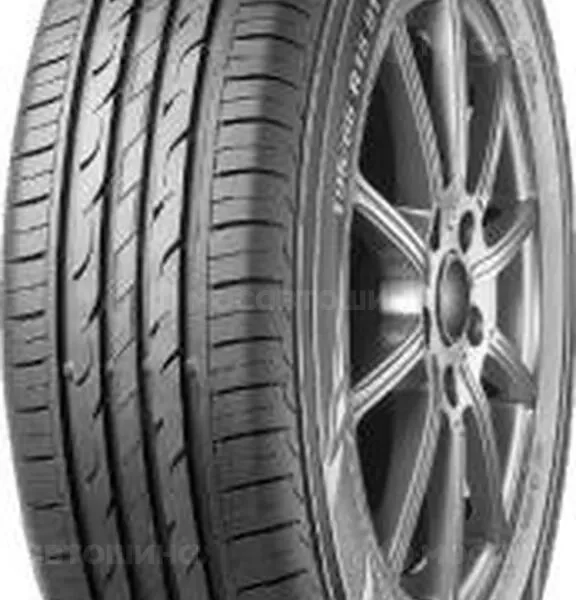 А/ш 185/60R14 TL Marshal MH15 82H