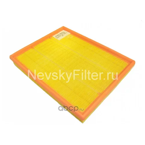 Фильтр воздушный Невский NF5037 (AG250)