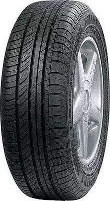 А/ш 185/75 R16 Nokian Hakka Cargo 104/102С