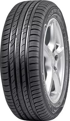 А/ш 195/55 R15 Nokian Hakka Green XL 89H 2
