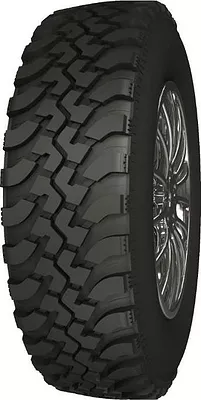 А/ш 215/65 R16 102Q TL NORTEC MT-540