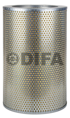 Элемент гидросистемы DIFA 5341М Р-690