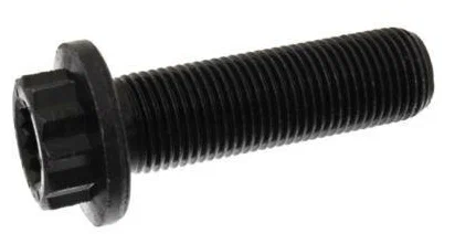 Болт коленвала Febi Bilstein 23042