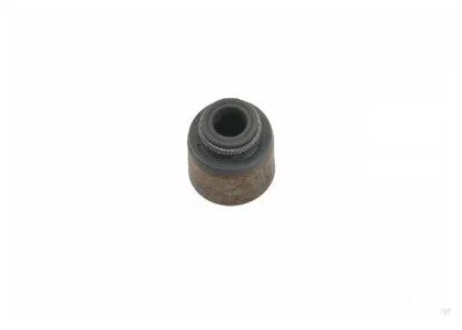 Колпачек маслосъемный Hyundai/Kia 2222423500