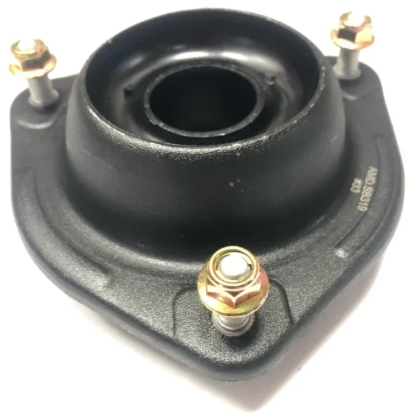 Опора амортизатора AMD передняя Accent,Getz AMDSB319