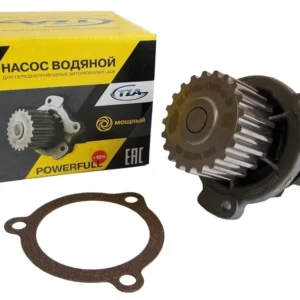 Помпа ВАЗ 2170 ВолгаАвтоПром
