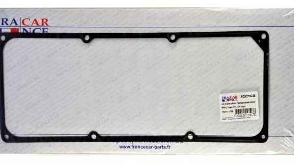 Прокладка клапанной крышки FranceCar FCR210226