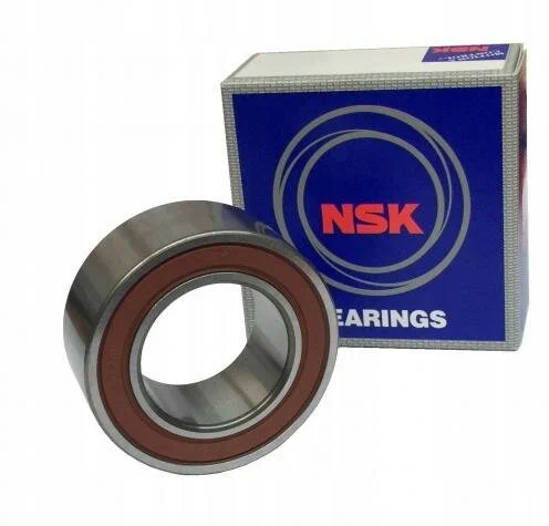 Подшипник NSK 30BD5222T1XDDU