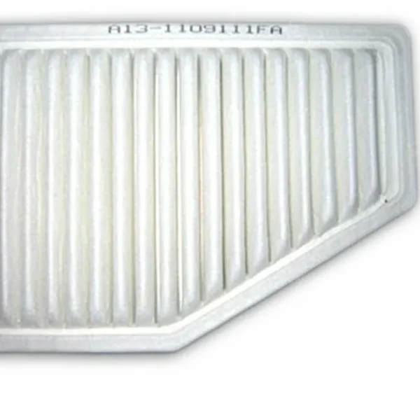 Фильтр воздушный Chery A131109111FA
