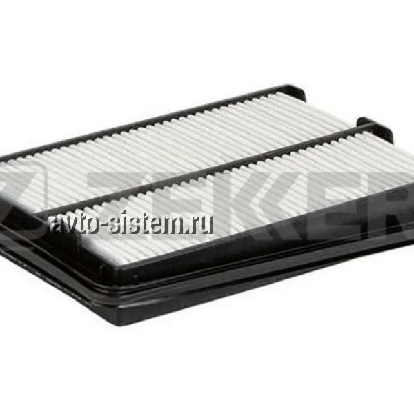 Фильтр воздушный Zekkert LF2282