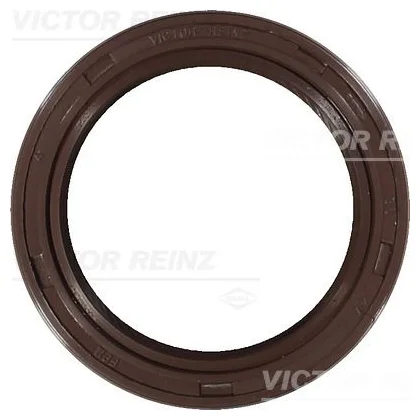 Сальник Victor Reinz 811585540 коленвала передний