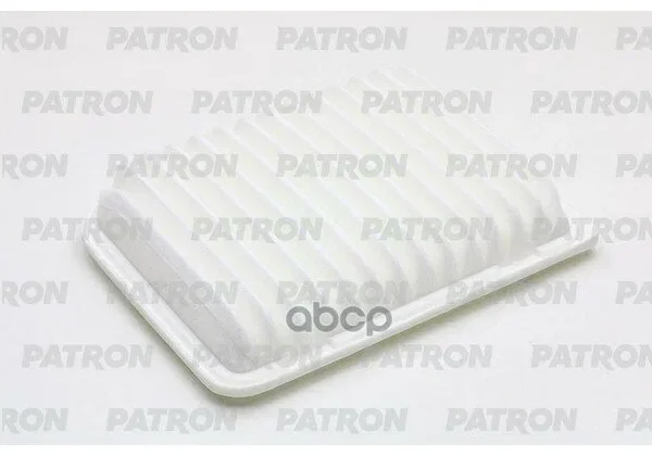 Фильтр воздушный Patron PF1425