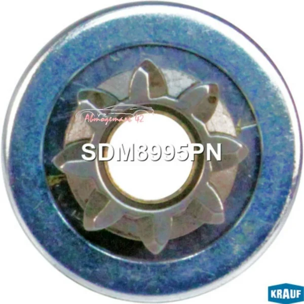 Бендикс Krauf SDM8995PN