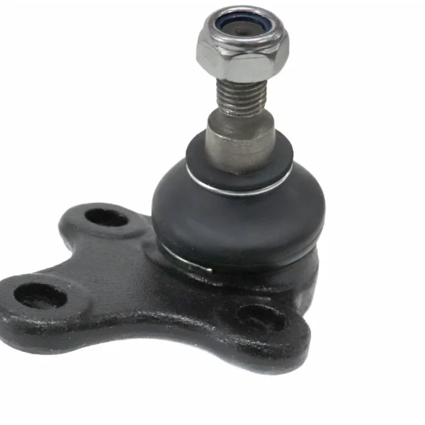 Опора шаровая Chery M112909060