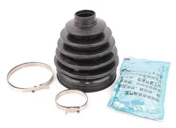 Пыльник ШРУСа Lifan SBAC22004