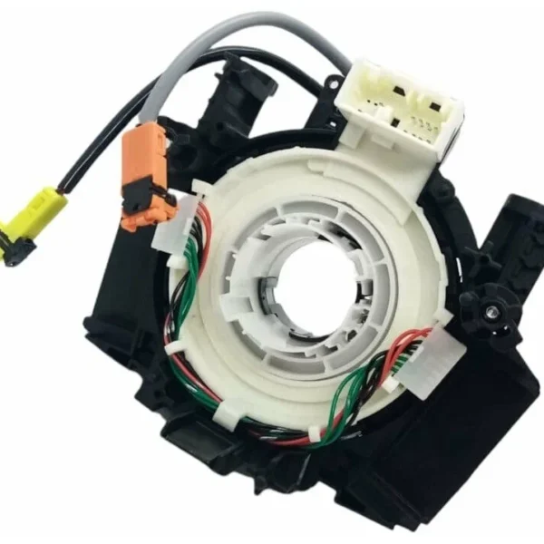 Контактная группа Henshel KB5567CC00E