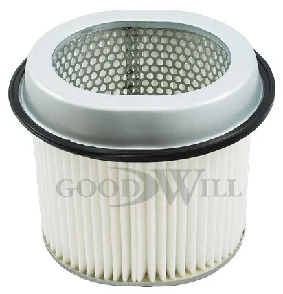 Фильтр воздушный Goodwill AG516