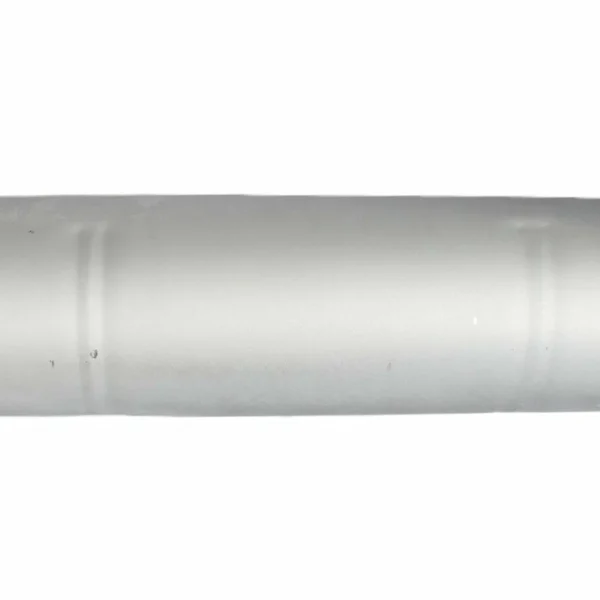 Глушитель ГА3-3302 Соболь дв. 405