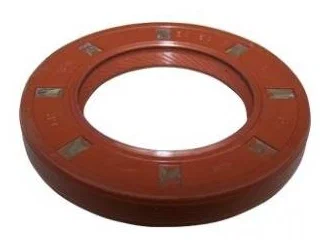Сальник распредвала Chery 481F1006020