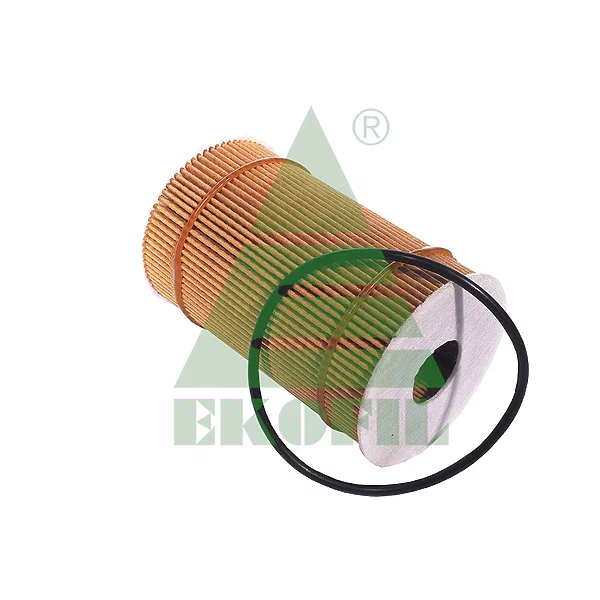 Фильтр масляный EKOFIL (OG1053ECO) EKO02233
