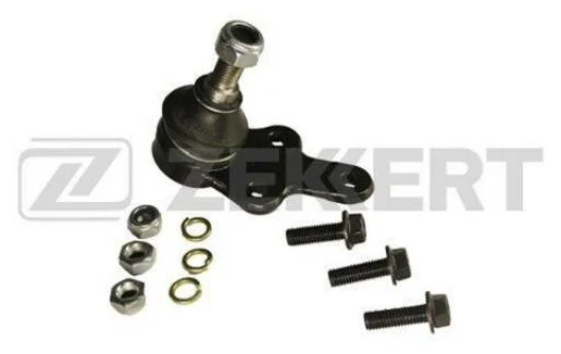 Опора шаровая Zekkert TG5127