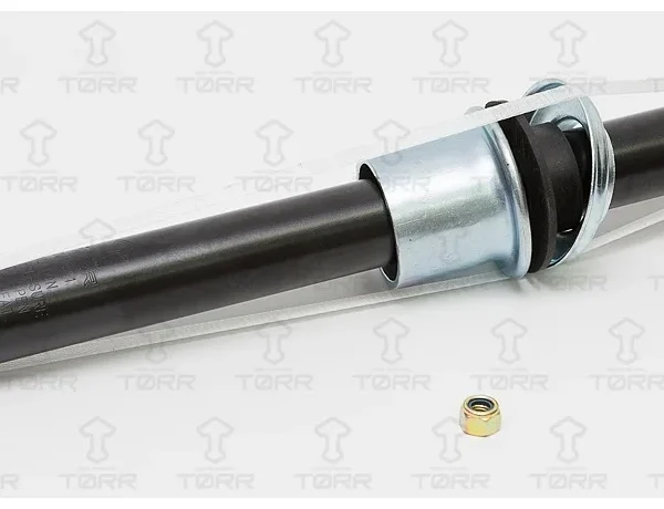 Амортизатор Torr DV1341