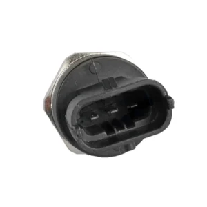Датчик давления топлива MOVELEX (аналог Bosch 0281002937)