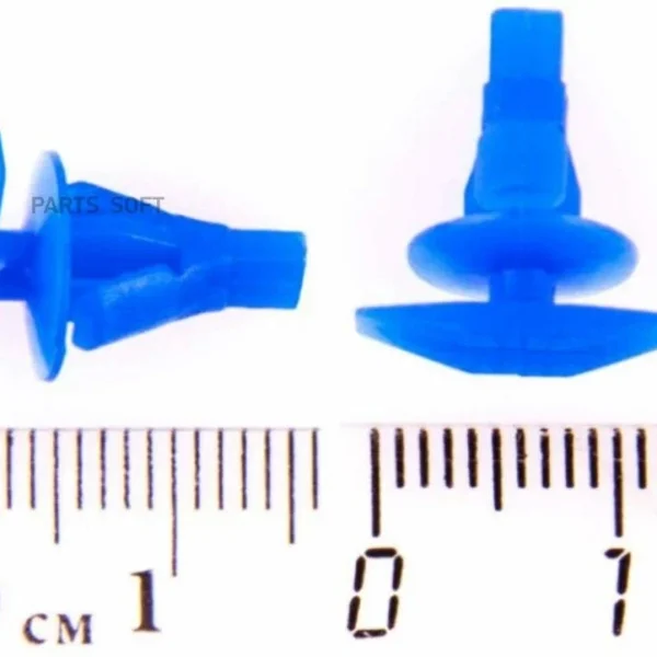 Клипса Skyway S05601085
