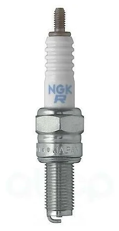 Свеча зажигания NGK 4578 к-т