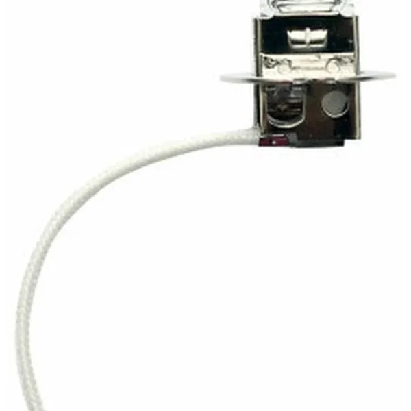 Лампа H3 12v 55W Koito 0454