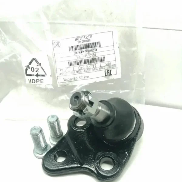 Опора шаровая Zekkert TG5118