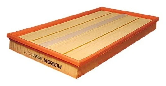 Фильтр воздушный Filtron AP158