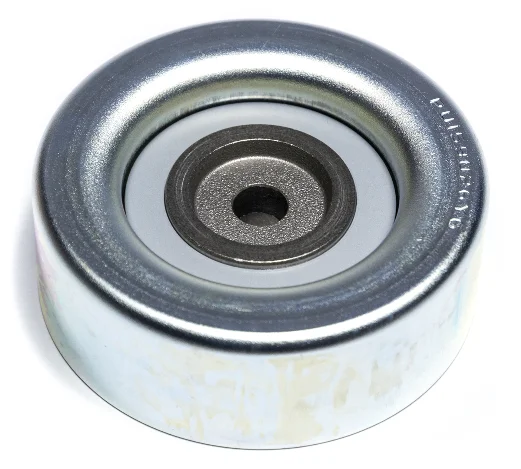 Ролик ГРМ Koyo PU159026RR1HY6