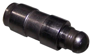Гидрокомпенсатор Chery 481H1007040