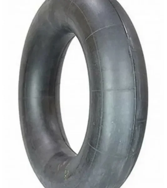 Камера 240х508 (8,25-20) ГА3