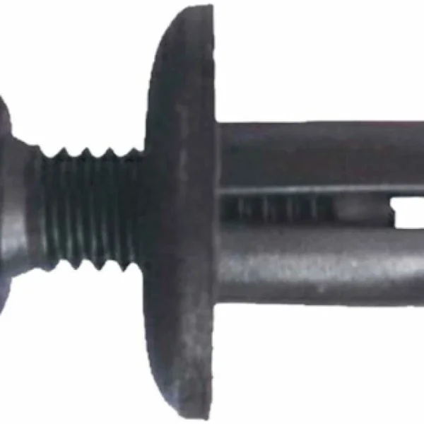 Клипса Hyundai/Kia 8659028000