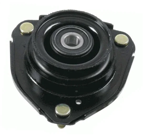 Опора переднего амортизатора Chery T112901110