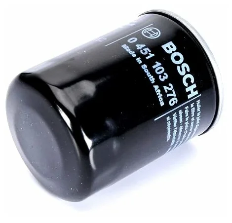 Фильтр масляный Bosch 0451103276