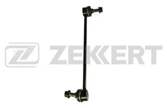 Стойка стабилизатора Zekkert (ASX LANCER OUTLANDR) SS1224