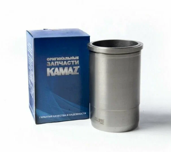 Гильза Кам. Евро-2 (ОАО Кам.)