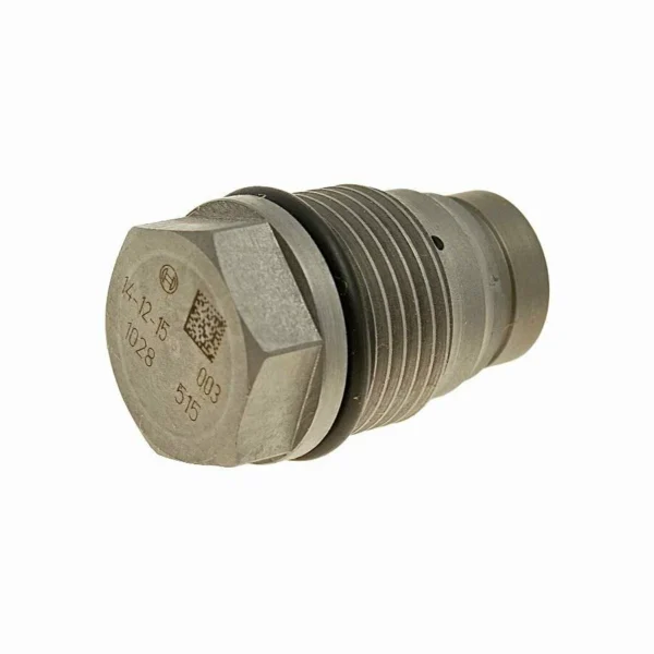 Клапан топливный редукционный Cummins ISF,ISDe,ISB